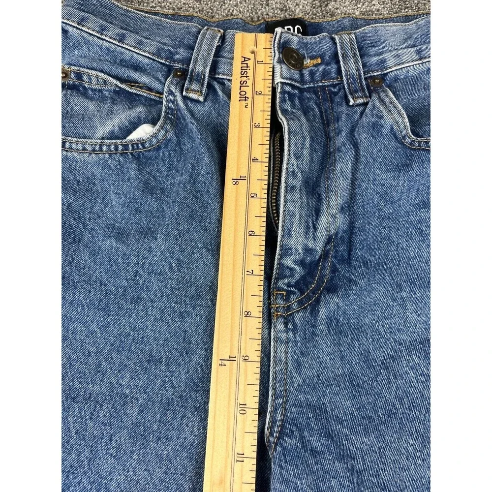 BDG jeans slim